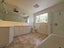 90 Clyde Road, Ilam, Christchurch - Carousel 17