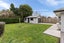 61 Brittan Street, Linwood, Christchurch City, Canterbury - Carousel 29