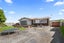 104 Rowandale Avenue, Manurewa, Auckland - Carousel 15