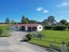 34 Saleyards Road, Waiareka Junction, Oamaru - Carousel 2