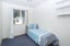209 Brook Street, The Brook, Nelson - Carousel 12