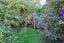 121 Brougham Street, Westport, Westport - Carousel 19