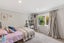 34 Cedar Drive, Paraparaumu Beach, Paraparaumu - Carousel 15