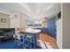 52 Bella Rosa Drive, Hei Hei, Christchurch - Carousel 8