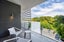 3B/15 Fleet Street, Eden Terrace, Auckland - Carousel 4