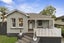 13 South Lynn Road, Titirangi, Auckland - Carousel 1