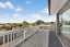 34 Felgrove Street, Glendene, Auckland - Carousel 23