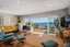 191 Buffalo Beach Sh25 Road, WHITIANGA, Whitianga - Carousel 12