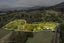 257 Willoughby Road, Tahawai, Katikati - Carousel 25