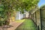 54B Commissariat Road, Mount Wellington, Auckland - Carousel 3