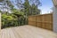 46 Tokai Place, Glen Eden, Auckland - Carousel 1
