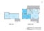 1/44 Barbados Drive, Unsworth Heights, Auckland - Carousel 11