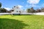 2/15 Seaglen Place, Botany Downs, Auckland - Carousel 1