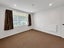 1/23 Withells Road, Avonhead, Christchurch - Carousel 8
