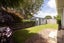 10 Collingwood Street, Judea, Tauranga - Carousel 31