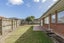 21 Settlers Cove, Weymouth, Auckland - Carousel 22