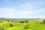 120 Cemetery Road, Silverdale - Carousel 8