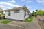 2/23 Bernina Place, Weymouth, Auckland - Carousel 13