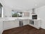 1/17A Strickland Street, Sydenham, Christchurch - Carousel 5