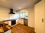 12 Joy Street, Shirley, Christchurch - Carousel 7