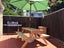 29 Clifton Terrace, Kelburn, Wellington - Carousel 5