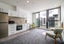 504/79 Airedale Street, Auckland Central, Auckland - Carousel 1