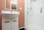17 Somme Crescent, Hillcrest, Hamilton - Carousel 10