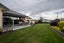10 Hunter Hills Drive, Gleniti, Timaru - Carousel 23