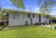 32 Kingsley Street, Stokes Valley, Lower Hutt - Carousel 17