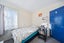 81A Gloucester Road, Manurewa, Auckland - Carousel 12