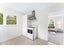 2/53 Richards Avenue, Forrest Hill, Auckland - Carousel 8