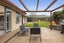17 Kendon Street, Witherlea, Blenheim - Carousel 22
