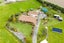6835 State Highway 12, Turiwiri, Dargaville - Carousel 2