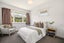 11 Leistrella Road, Hoon Hay, Christchurch - Carousel 6