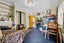 848 Earnscleugh Road, Earnscleugh, Alexandra - Carousel 10