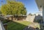 6 Masefield Avenue, Maraenui, Napier - Carousel 6