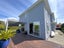 17 Lake Pupuke Drive, Takapuna, Auckland - Carousel 17