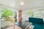 1/33 Nile Road, Kelston, Auckland - Carousel 6