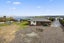 30 Titri Road, Waihola - Carousel 22
