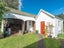 1065E No 2 Line, Fordell, Whanganui - Carousel 20