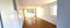 181 Browns Bay Road, Browns Bay, Auckland - Carousel 19