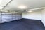 22 Landsdowne Terrace, Karori, Wellington - Carousel 14