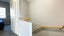 40 Kirikiri Lane, East Tamaki, Auckland - Carousel 7