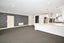 228B Herbert Street, Windsor, Invercargill - Carousel 5