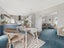 167A Brooklands Road, Vogeltown, New Plymouth - Carousel 4