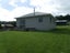80 Salcombe Street, Kaitangata - Carousel 15