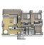 380 East Coast Road, Sunnynook, Auckland - Carousel 11