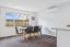 430A Greers Road, Bishopdale, Christchurch - Carousel 5