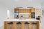 98 Merivale Lane, Merivale, Christchurch - Carousel 5