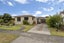 31 Tiverton Crescent, Whalers Gate, New Plymouth - Carousel 1